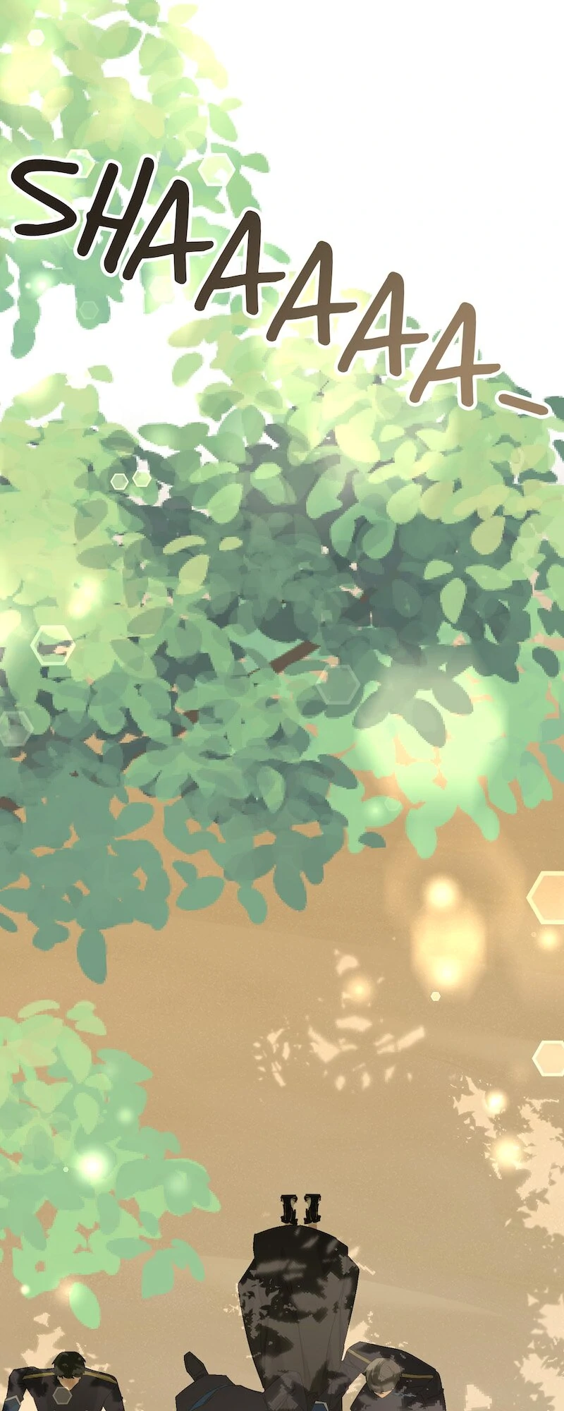 Survival of a Tyrant's Secretary Chapter 56 - page 92