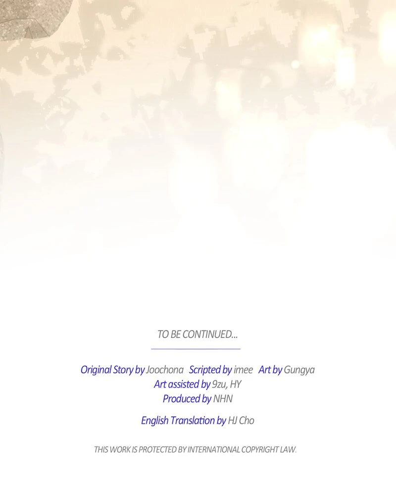 Survival of a Tyrant's Secretary Chapter 56 - page 94