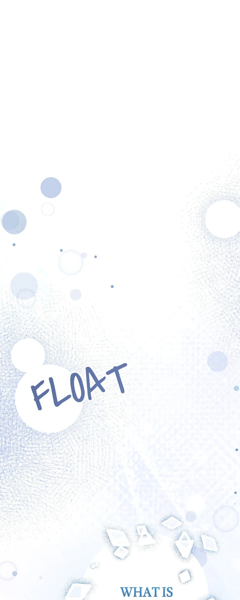 Survival of a Tyrant's Secretary Chapter 57 - page 1