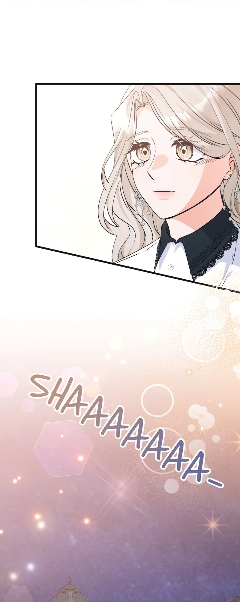 Survival of a Tyrant's Secretary Chapter 57 - page 17