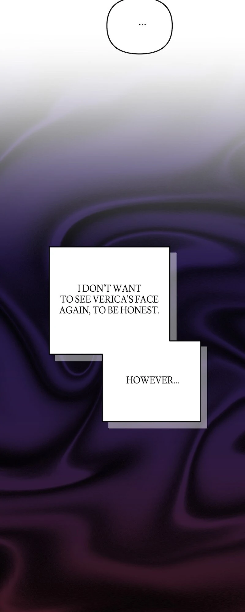 Survival of a Tyrant's Secretary Chapter 57 - page 23