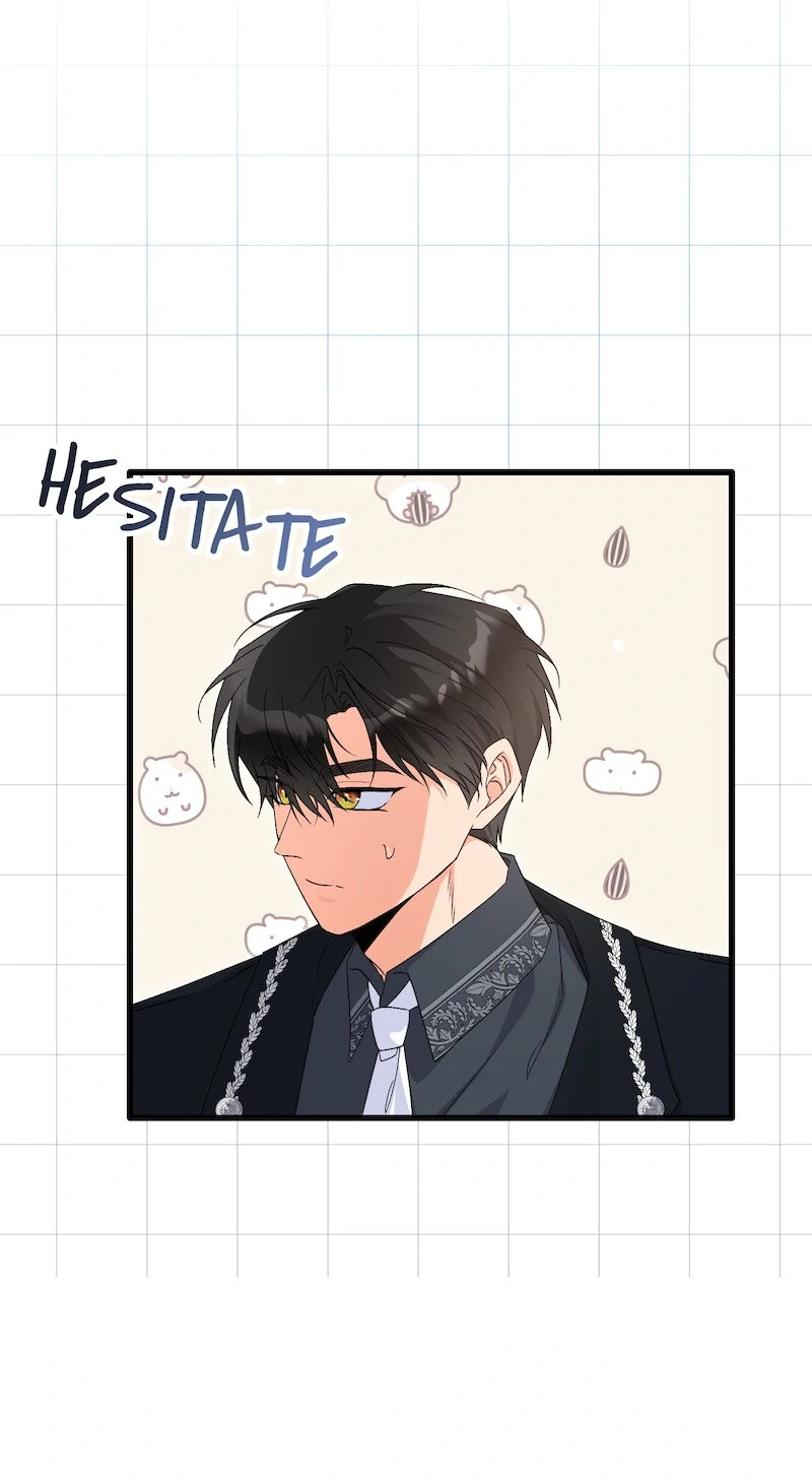 Survival of a Tyrant's Secretary Chapter 57 - page 27