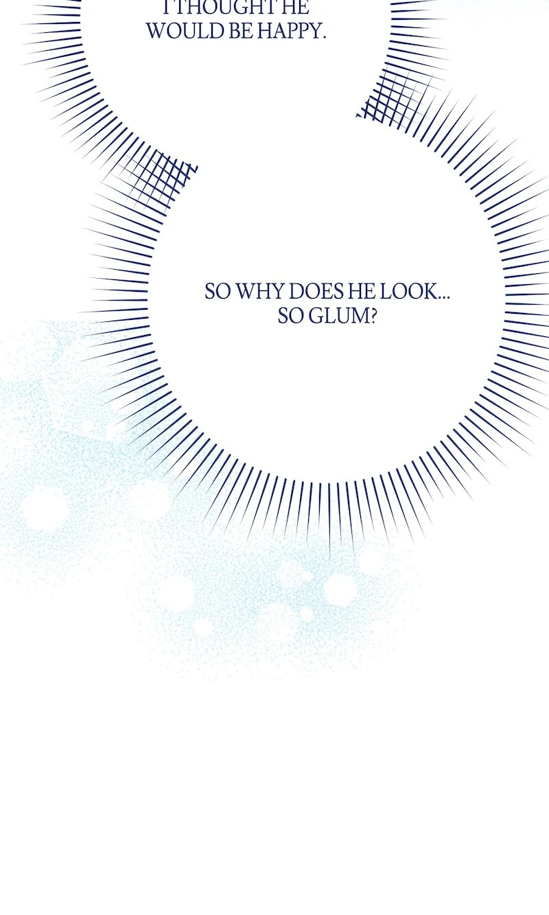 Survival of a Tyrant's Secretary Chapter 57 - page 34