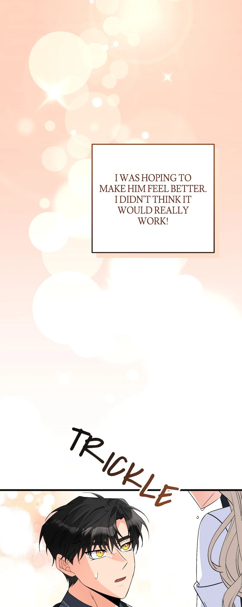 Survival of a Tyrant's Secretary Chapter 57 - page 43