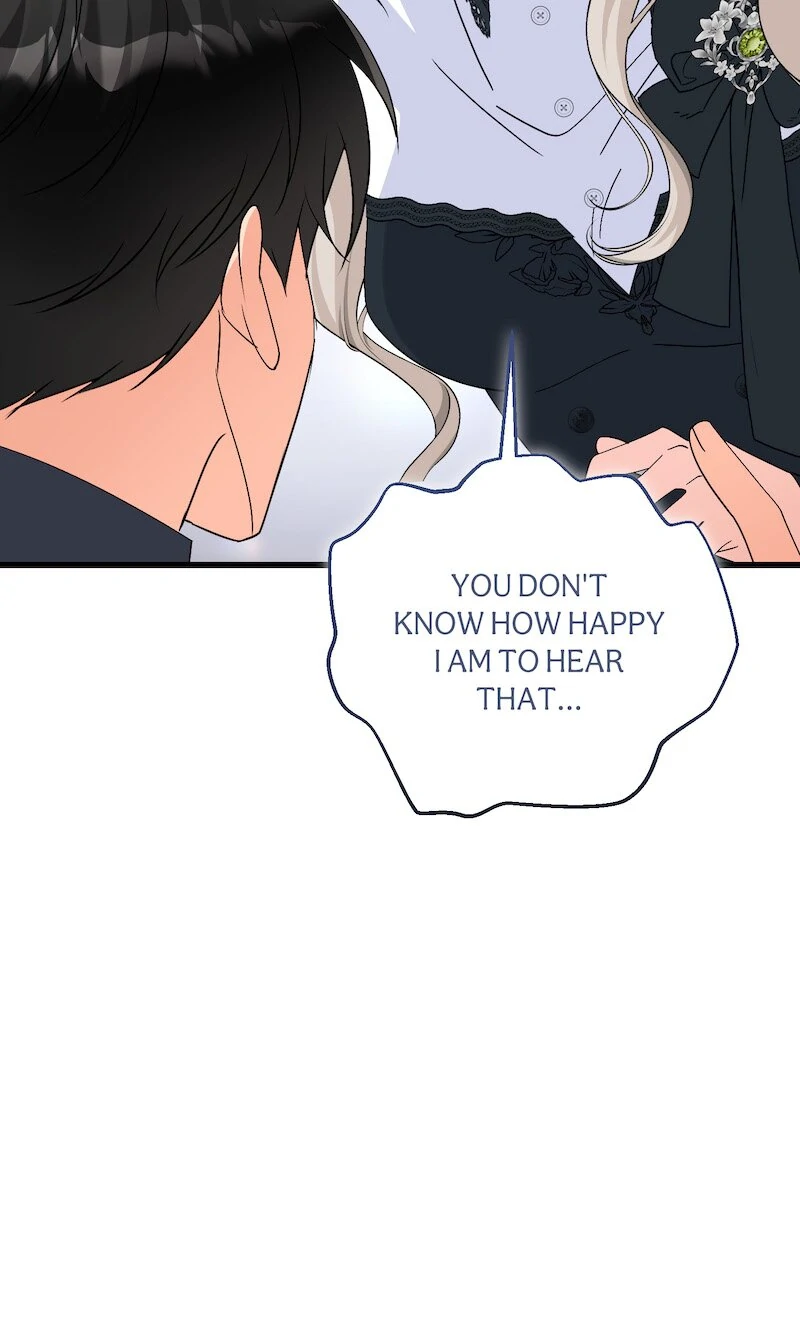 Survival of a Tyrant's Secretary Chapter 57 - page 47