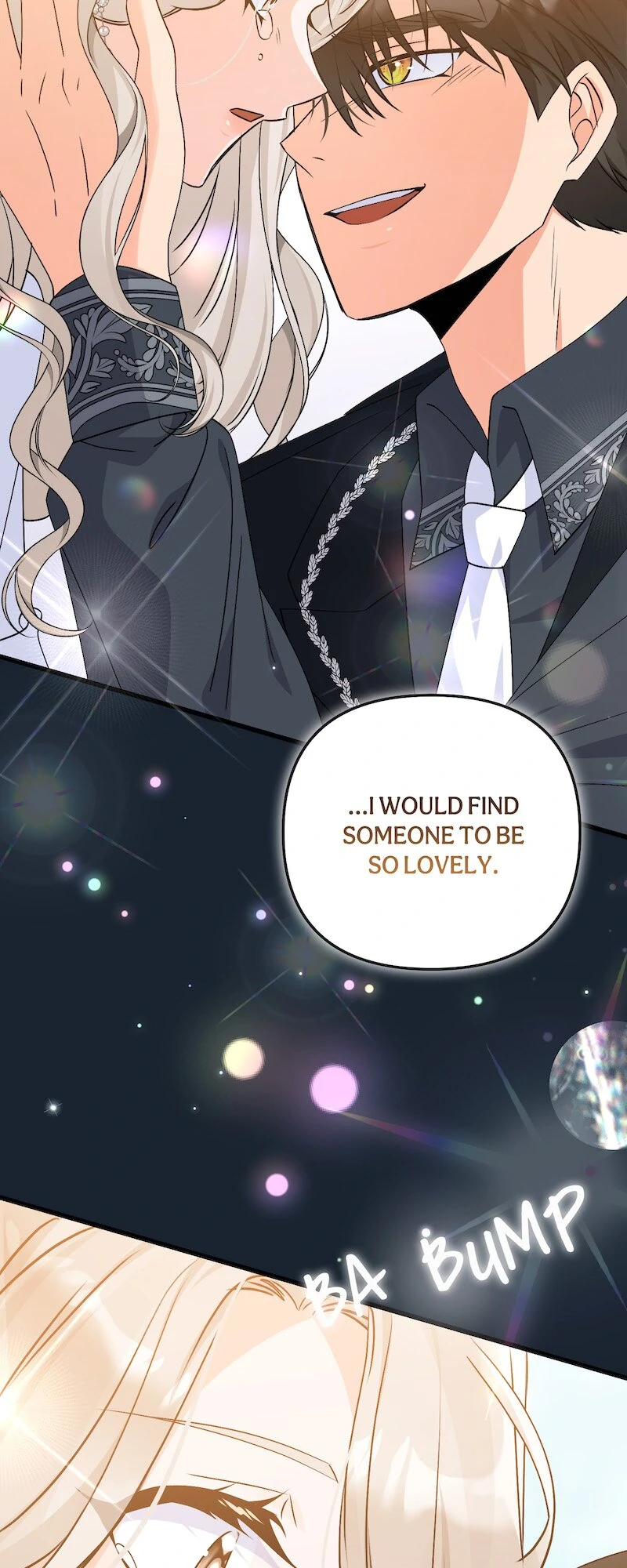 Survival of a Tyrant's Secretary Chapter 57 - page 52