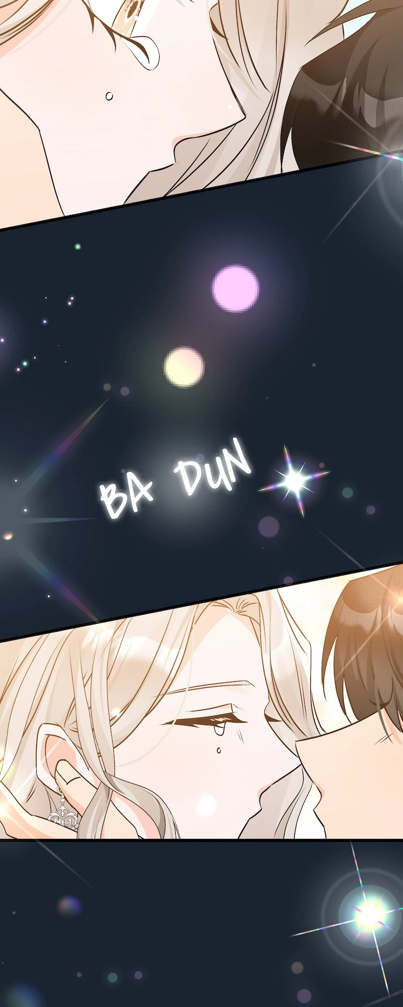 Survival of a Tyrant's Secretary Chapter 57 - page 53