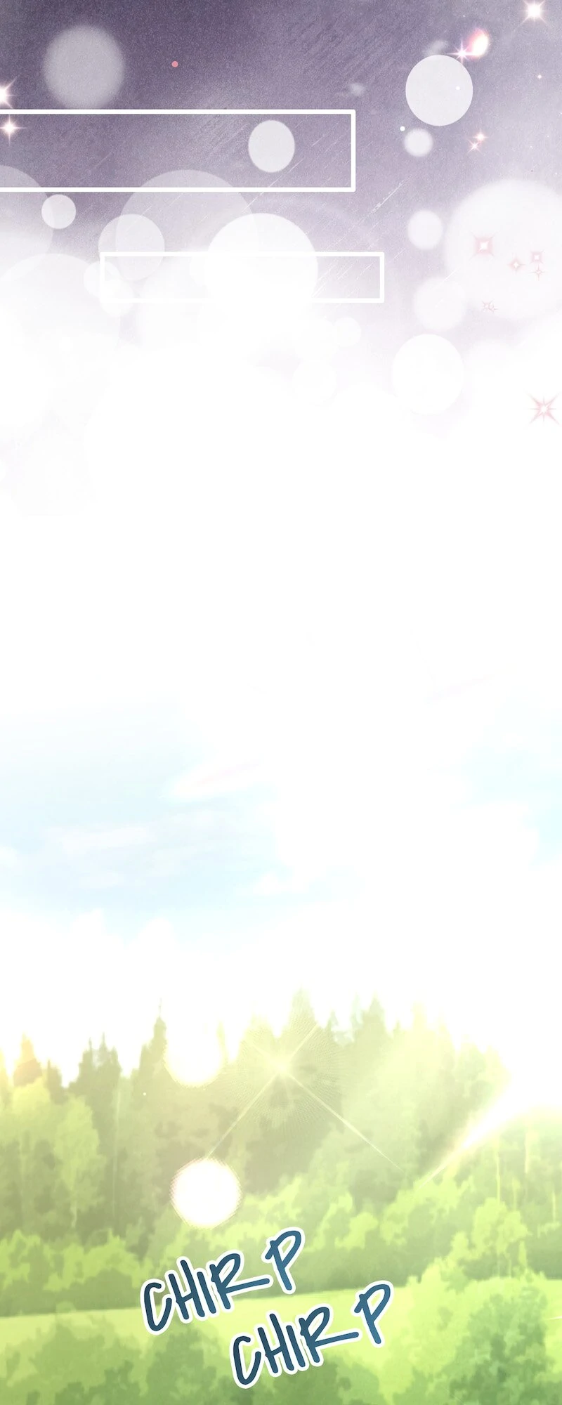 Survival of a Tyrant's Secretary Chapter 57 - page 57