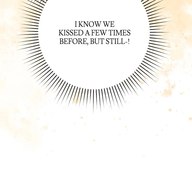 Survival of a Tyrant's Secretary Chapter 57 - page 61