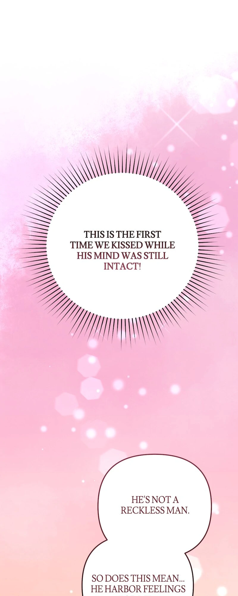 Survival of a Tyrant's Secretary Chapter 57 - page 62