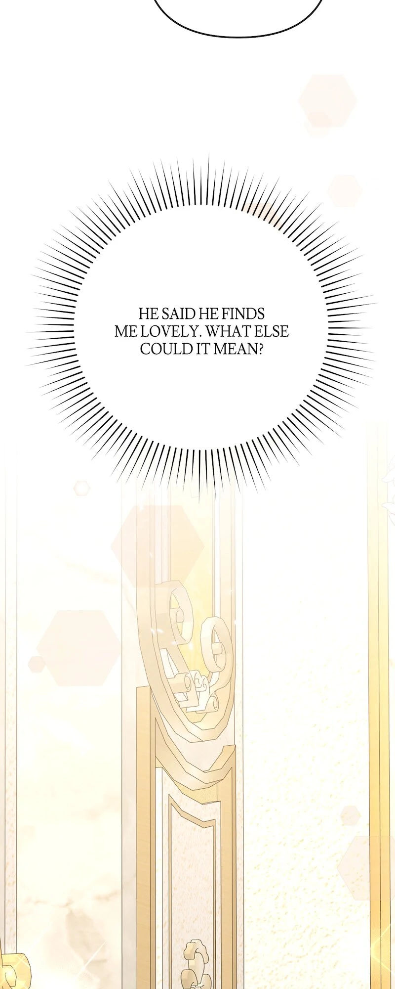 Survival of a Tyrant's Secretary Chapter 57 - page 66