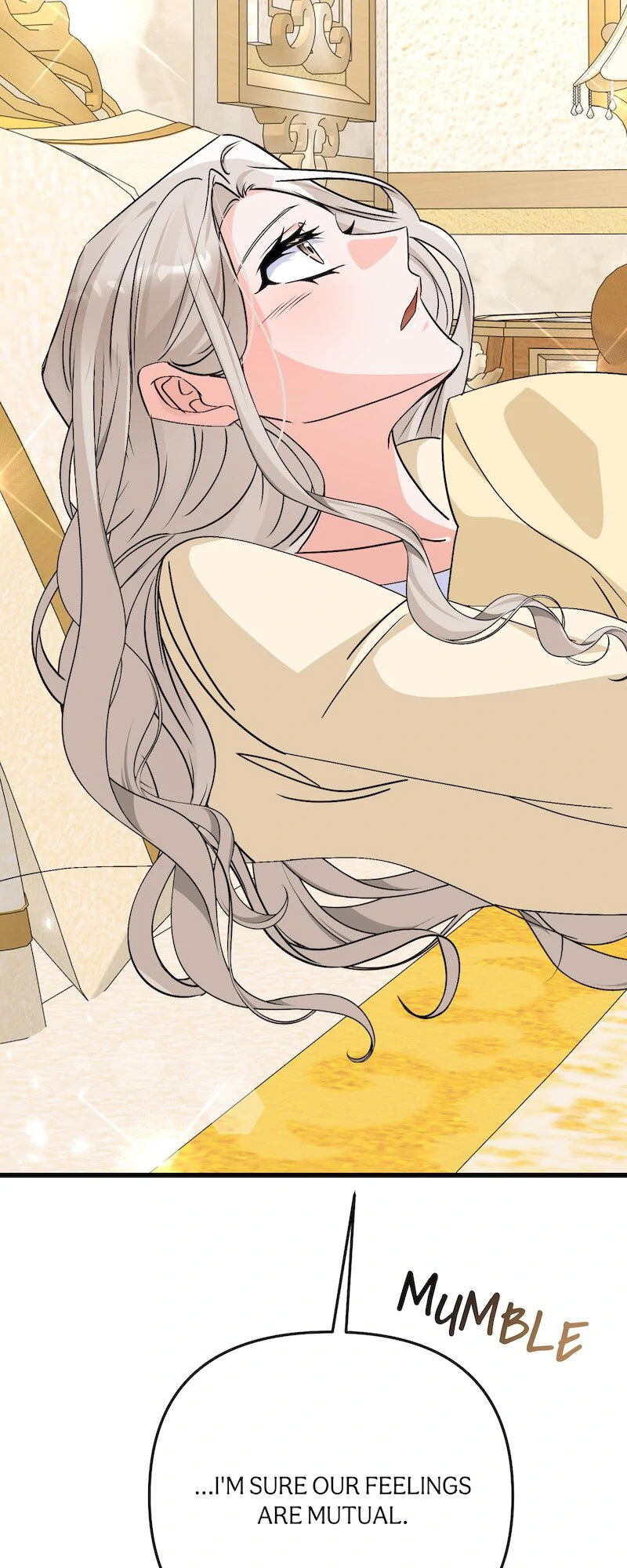 Survival of a Tyrant's Secretary Chapter 57 - page 67