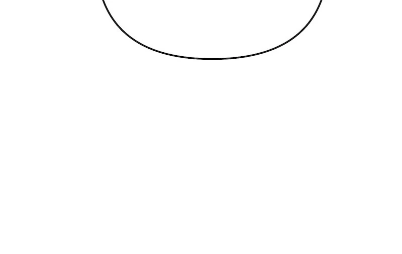 Survival of a Tyrant's Secretary Chapter 57 - page 68