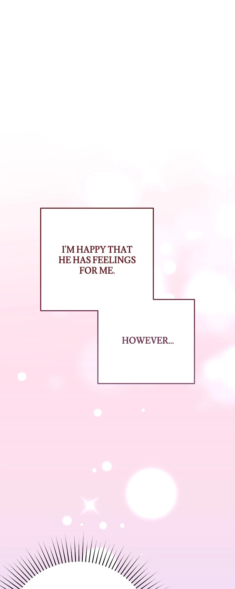 Survival of a Tyrant's Secretary Chapter 57 - page 69