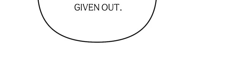 Survival of a Tyrant's Secretary Chapter 57 - page 7