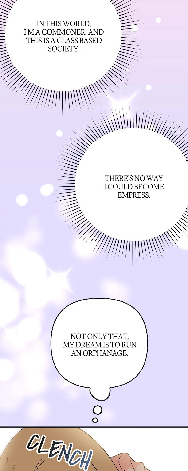 Survival of a Tyrant's Secretary Chapter 57 - page 70