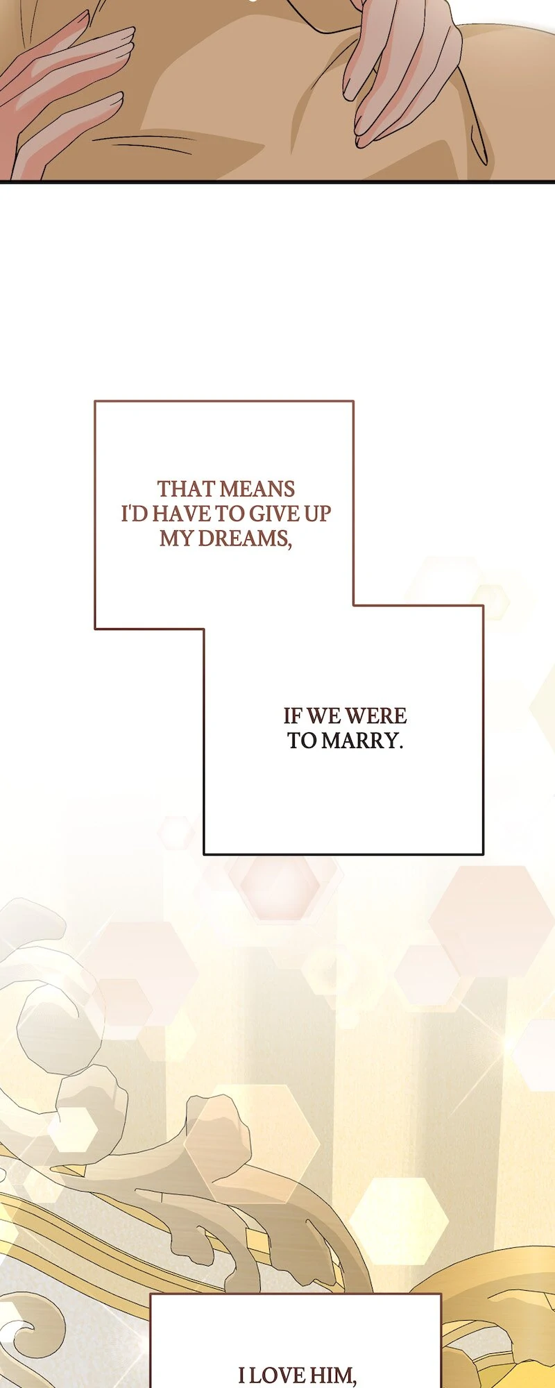 Survival of a Tyrant's Secretary Chapter 57 - page 71