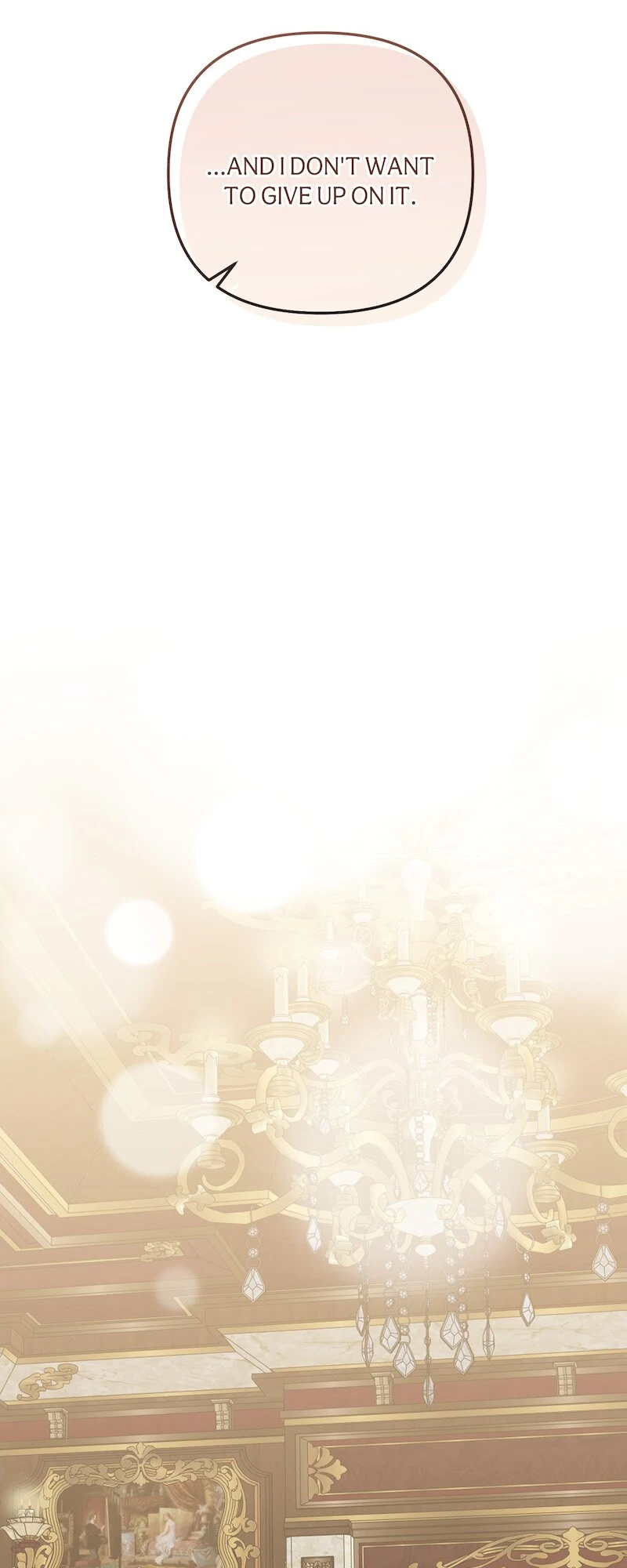 Survival of a Tyrant's Secretary Chapter 57 - page 73