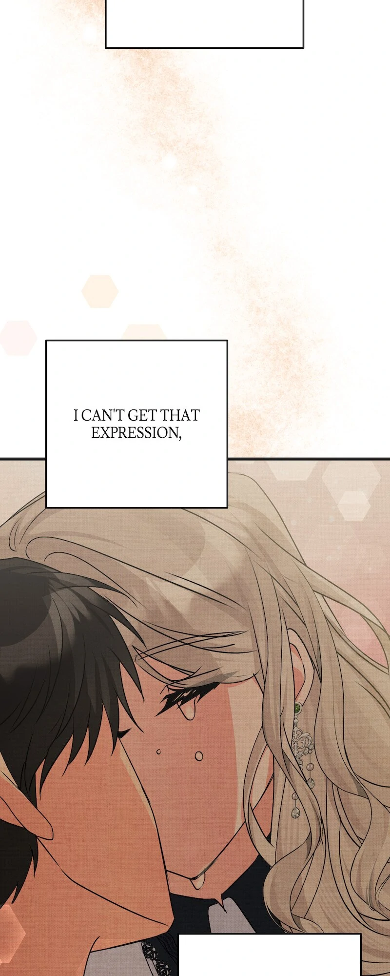 Survival of a Tyrant's Secretary Chapter 57 - page 78