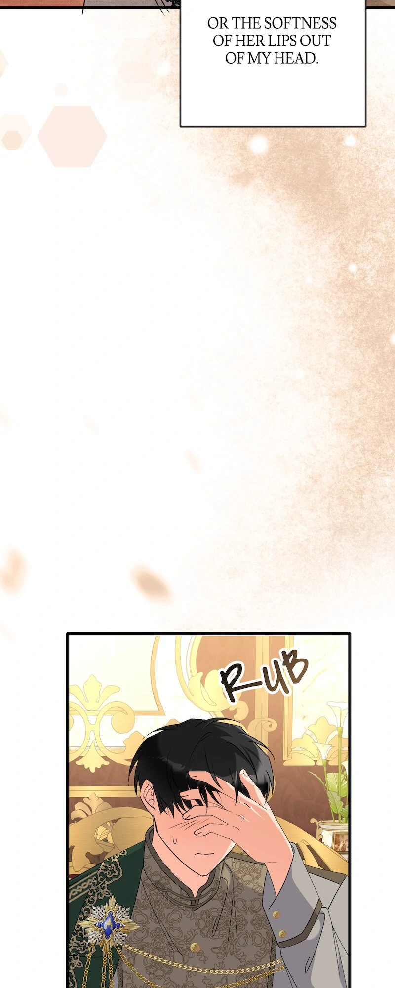 Survival of a Tyrant's Secretary Chapter 57 - page 79