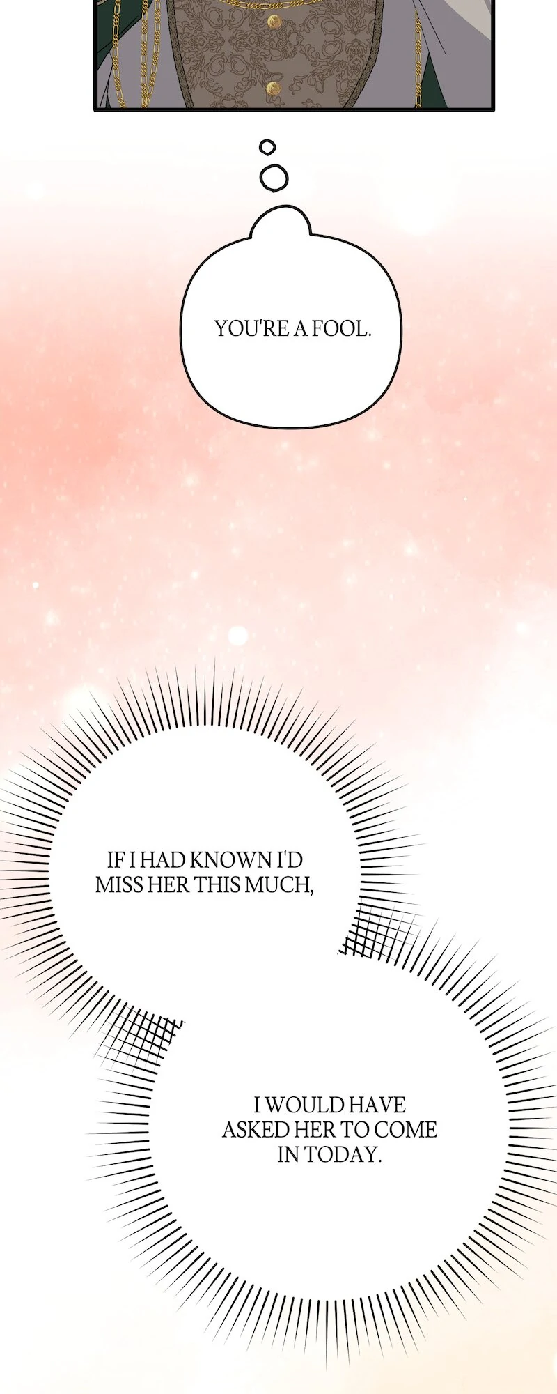 Survival of a Tyrant's Secretary Chapter 57 - page 80