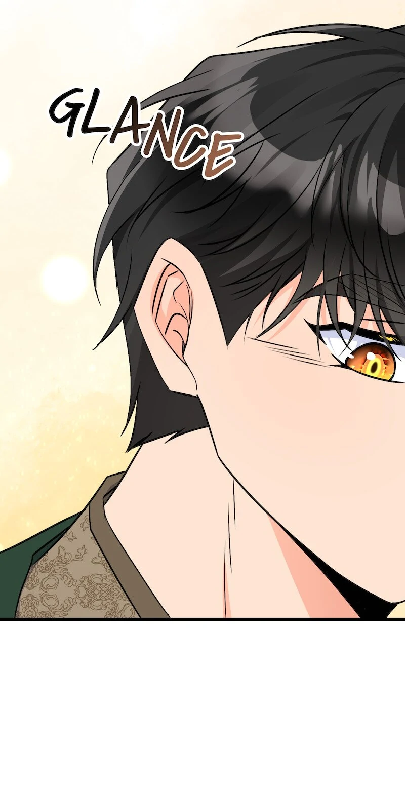 Survival of a Tyrant's Secretary Chapter 57 - page 81