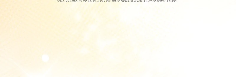 Survival of a Tyrant's Secretary Chapter 57 - page 84