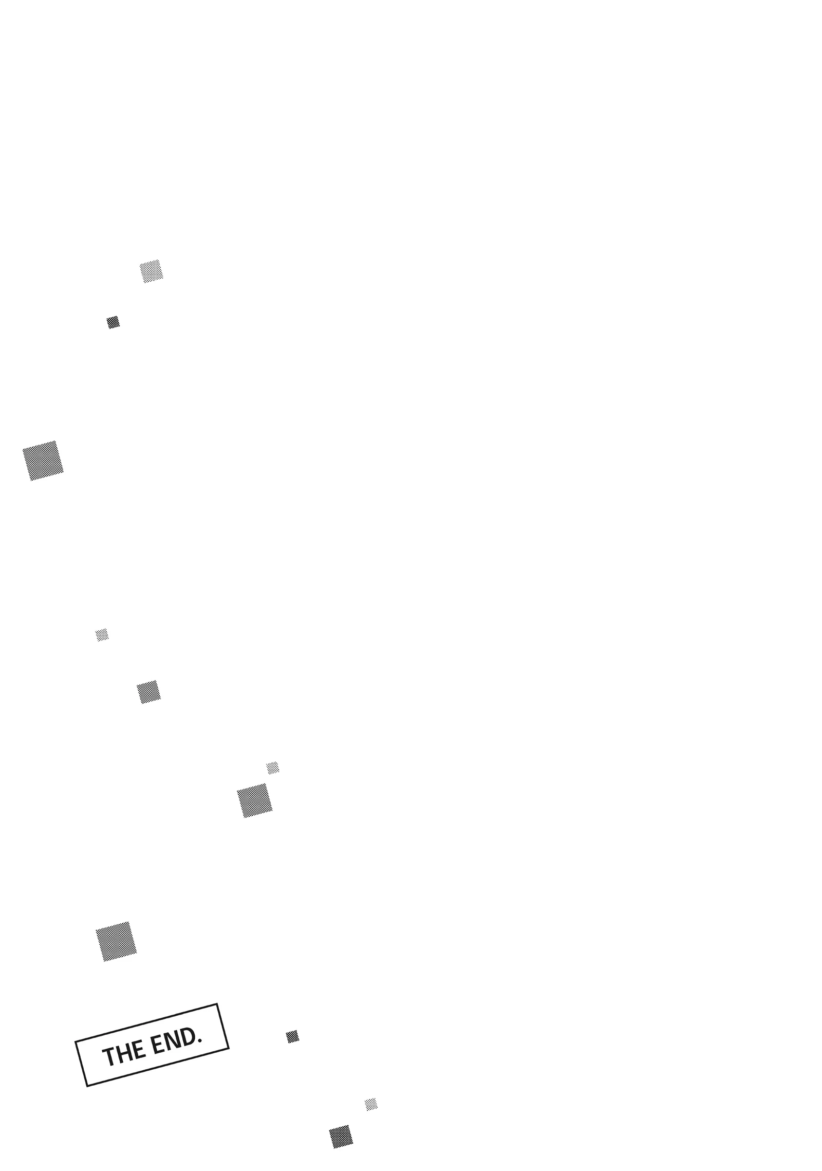 Yamaguchi-kun wa warukunai Chapter 36 - page 48