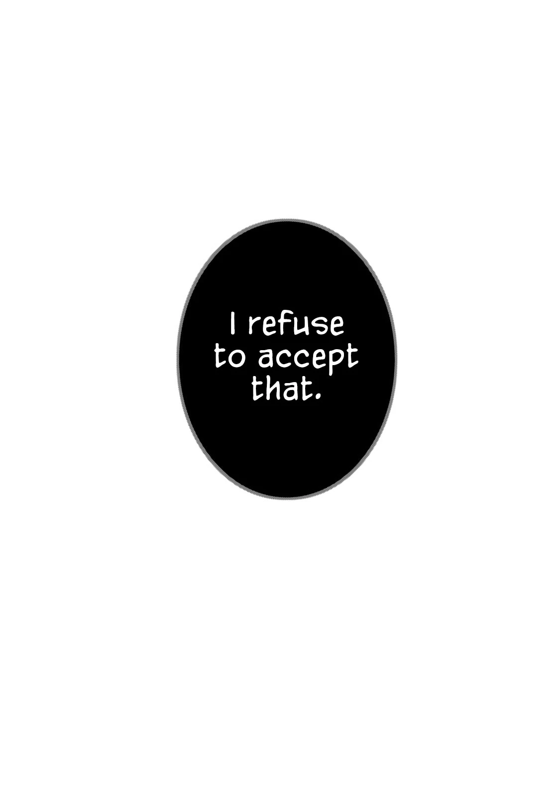 The Saint Whose Engagement Was Broken When She Became Too Perfect is Sold Off to a Neighboring Kingdom Chapter 21 - page 39