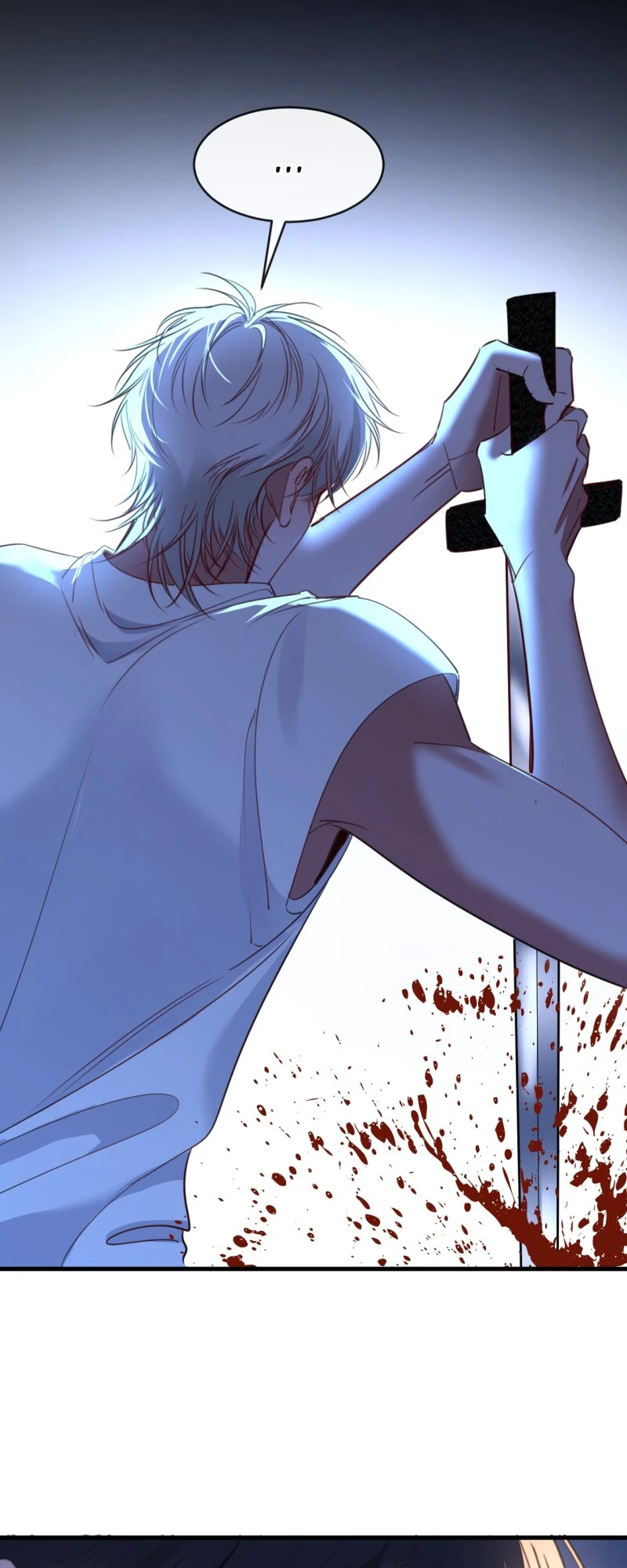 Sorry, I Am Also a Big Shot Chapter 47 - page 16