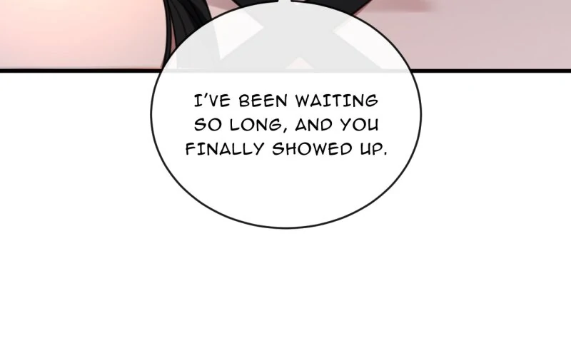 Sorry, I Am Also a Big Shot Chapter 47 - page 23