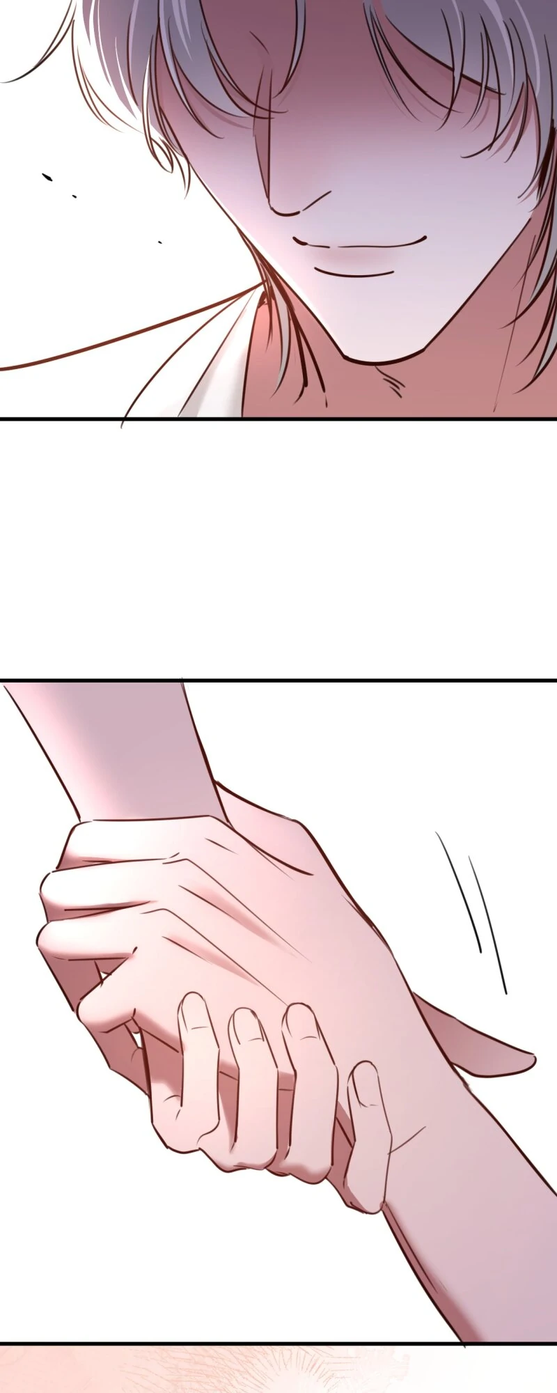 Sorry, I Am Also a Big Shot Chapter 47 - page 33