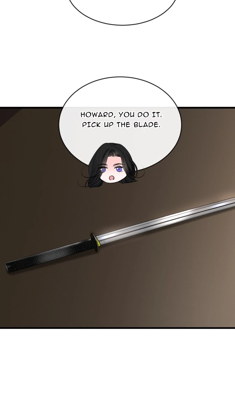 Sorry, I Am Also a Big Shot Chapter 47 - page 7