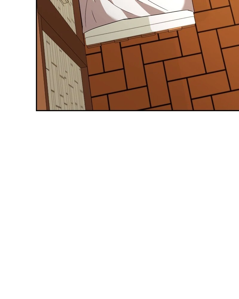 The Handmaiden Dreams at Sunset Chapter 58 - page 64