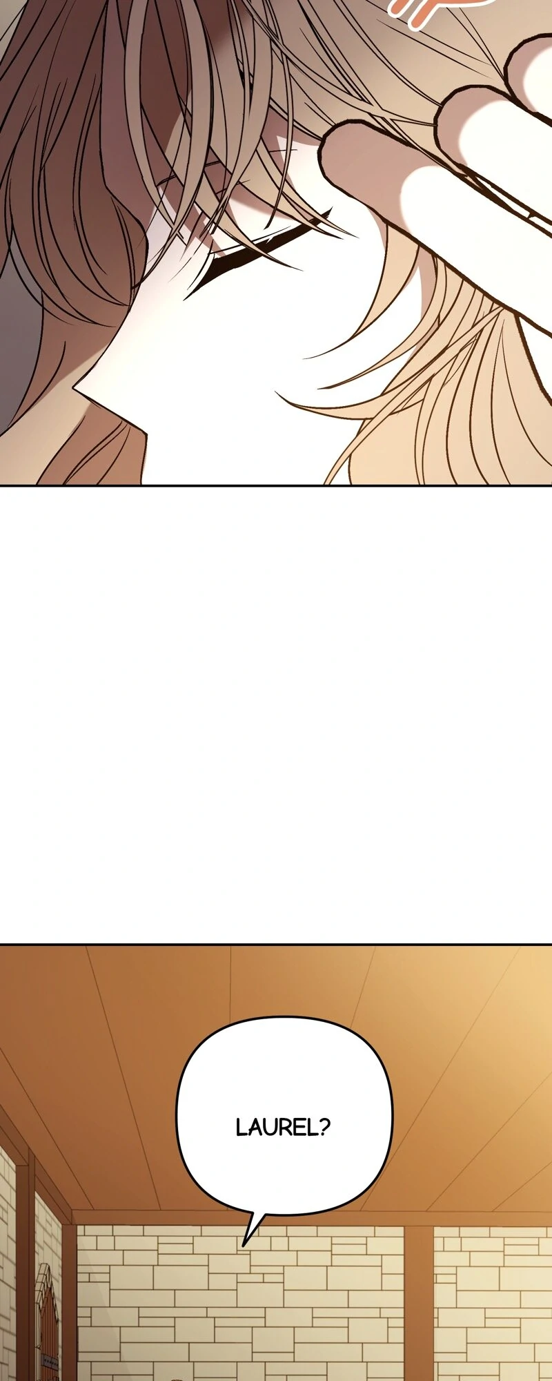 The Handmaiden Dreams at Sunset Chapter 58 - page 66