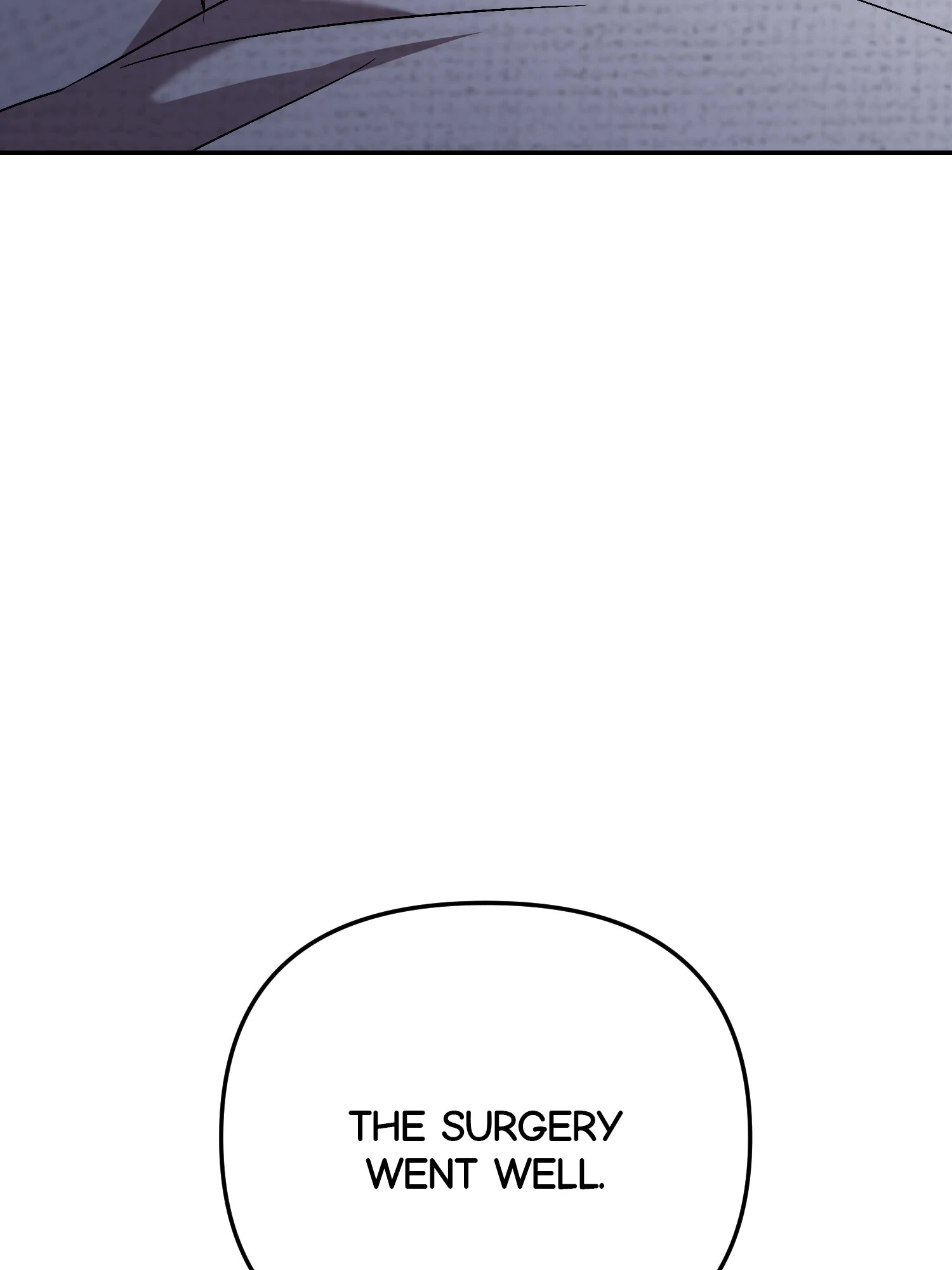 The Handmaiden Dreams at Sunset Chapter 60 - page 101