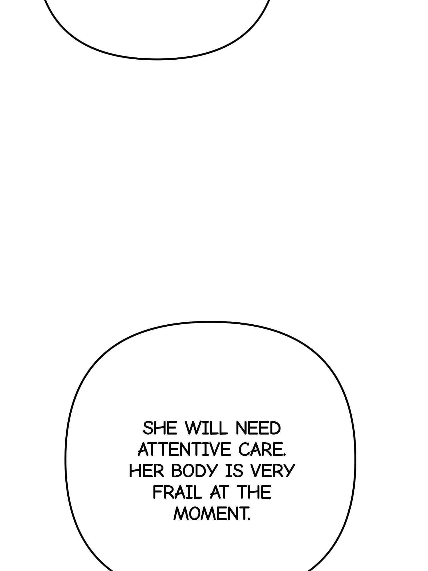 The Handmaiden Dreams at Sunset Chapter 60 - page 103