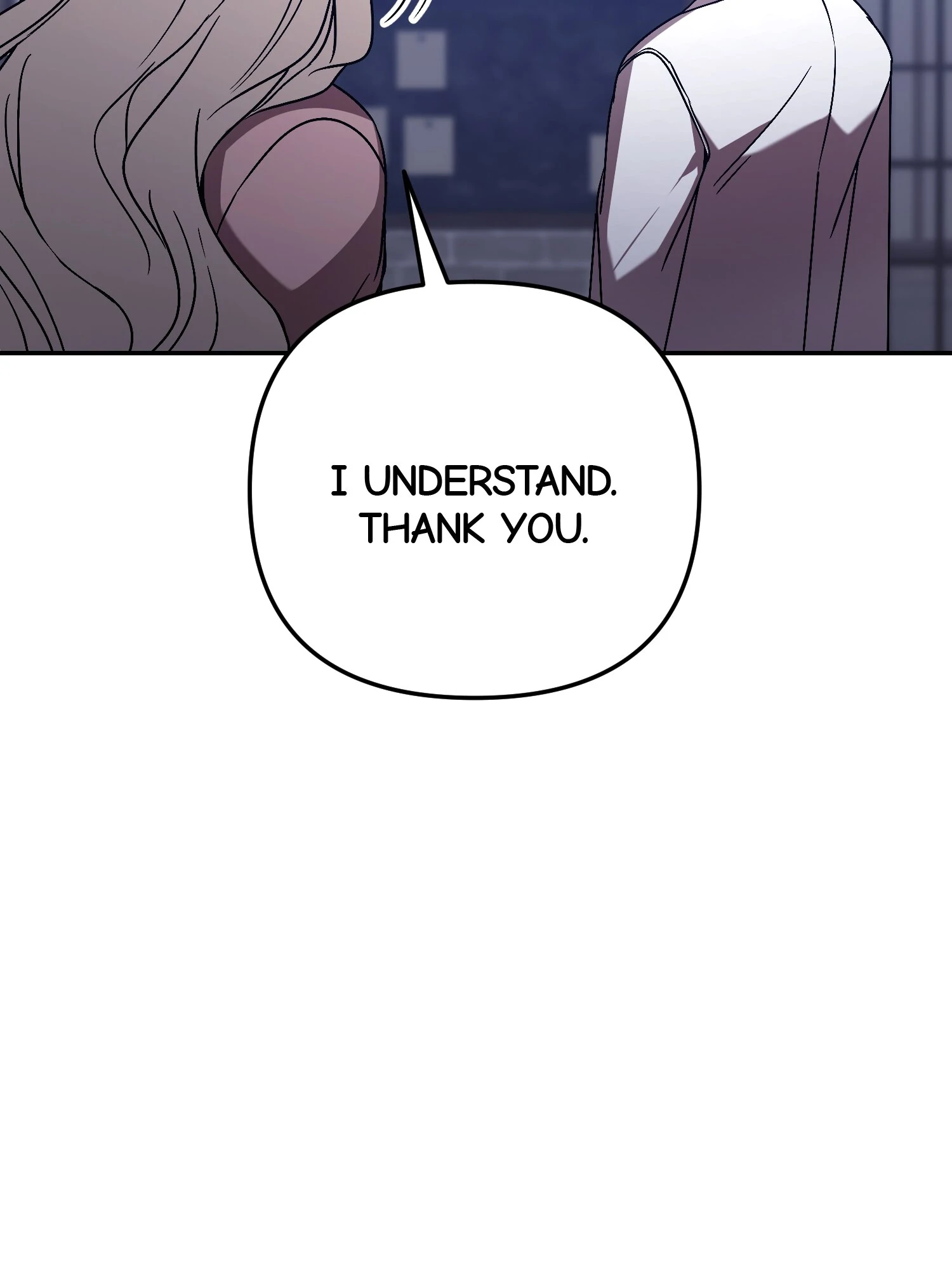 The Handmaiden Dreams at Sunset Chapter 60 - page 107