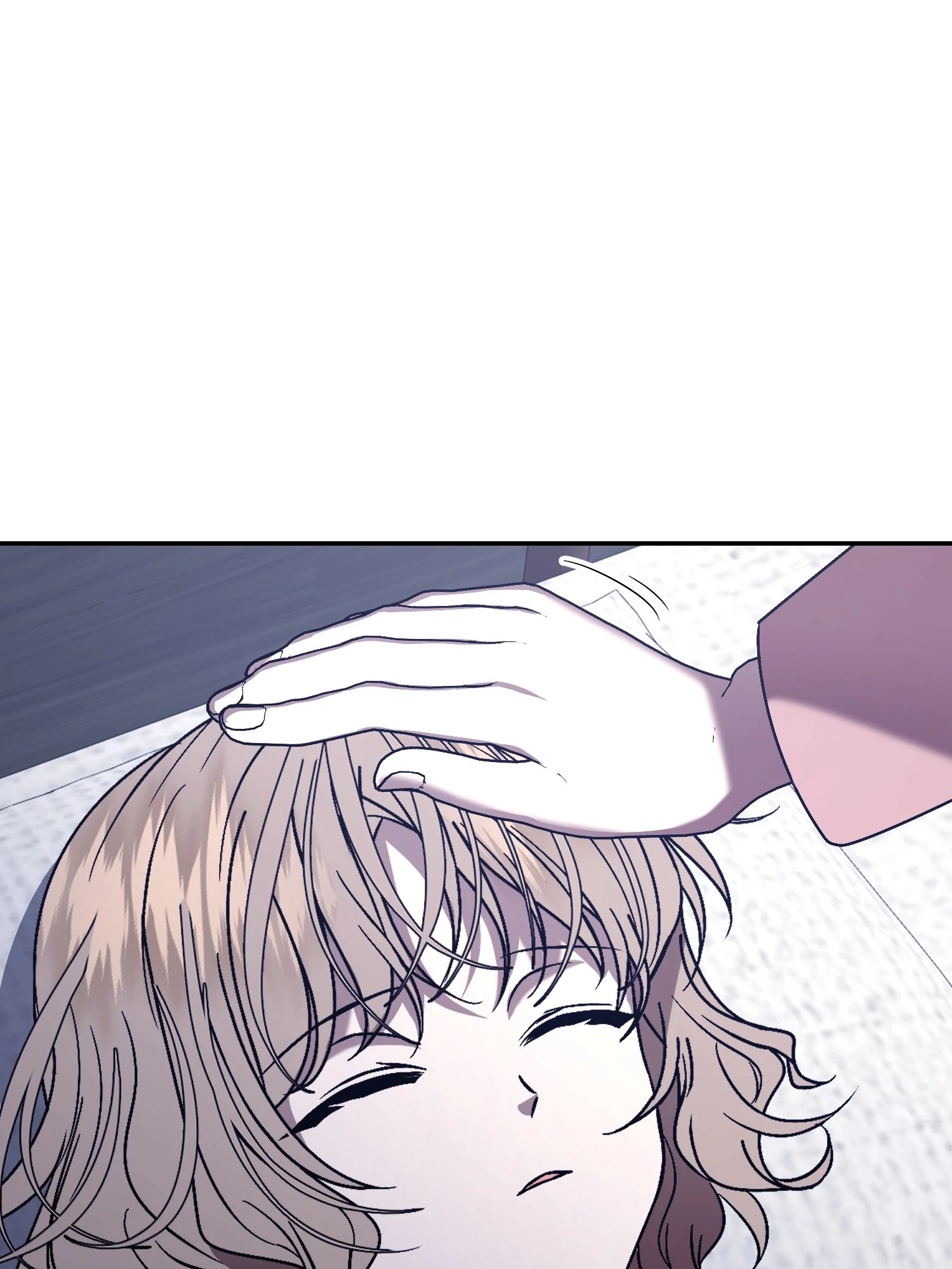 The Handmaiden Dreams at Sunset Chapter 60 - page 108