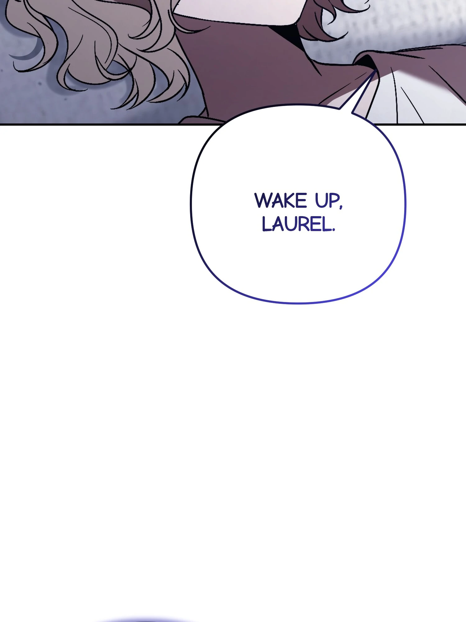 The Handmaiden Dreams at Sunset Chapter 60 - page 109