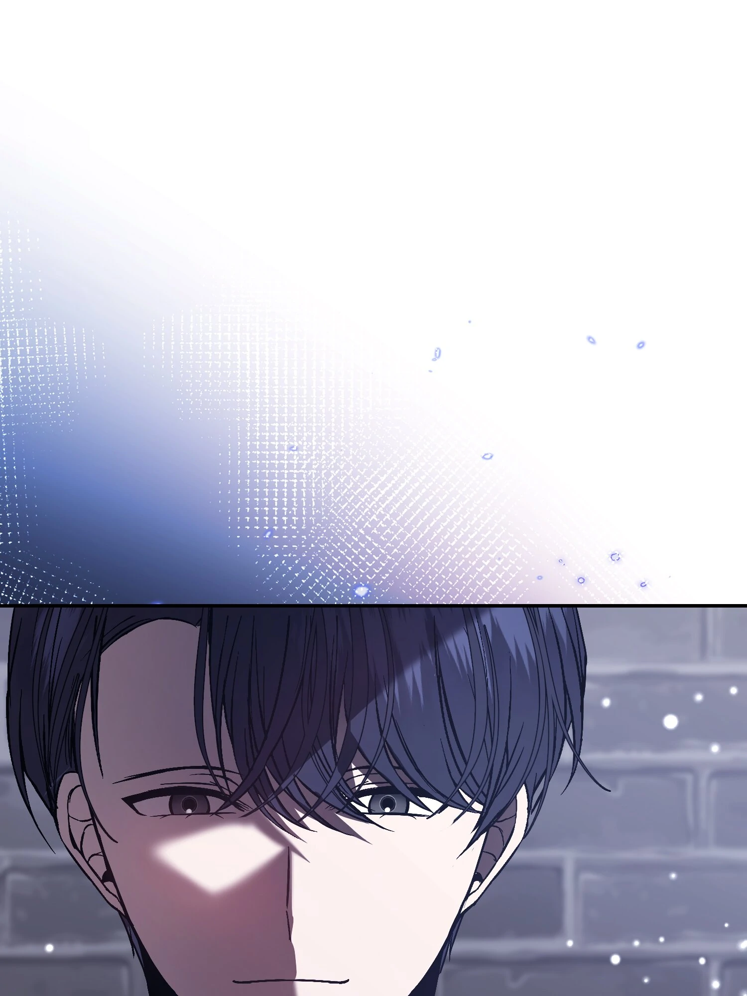 The Handmaiden Dreams at Sunset Chapter 60 - page 113