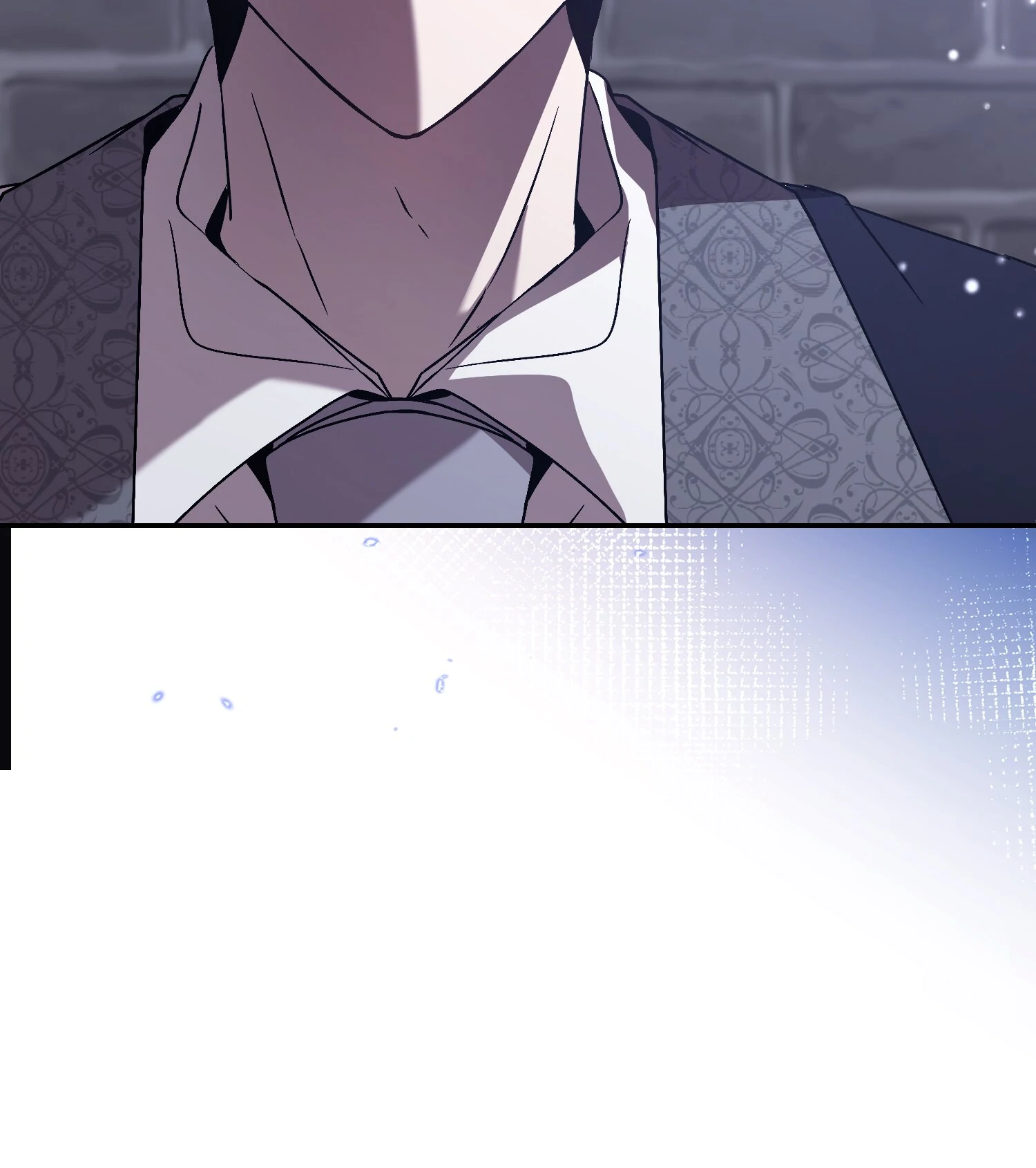 The Handmaiden Dreams at Sunset Chapter 60 - page 114