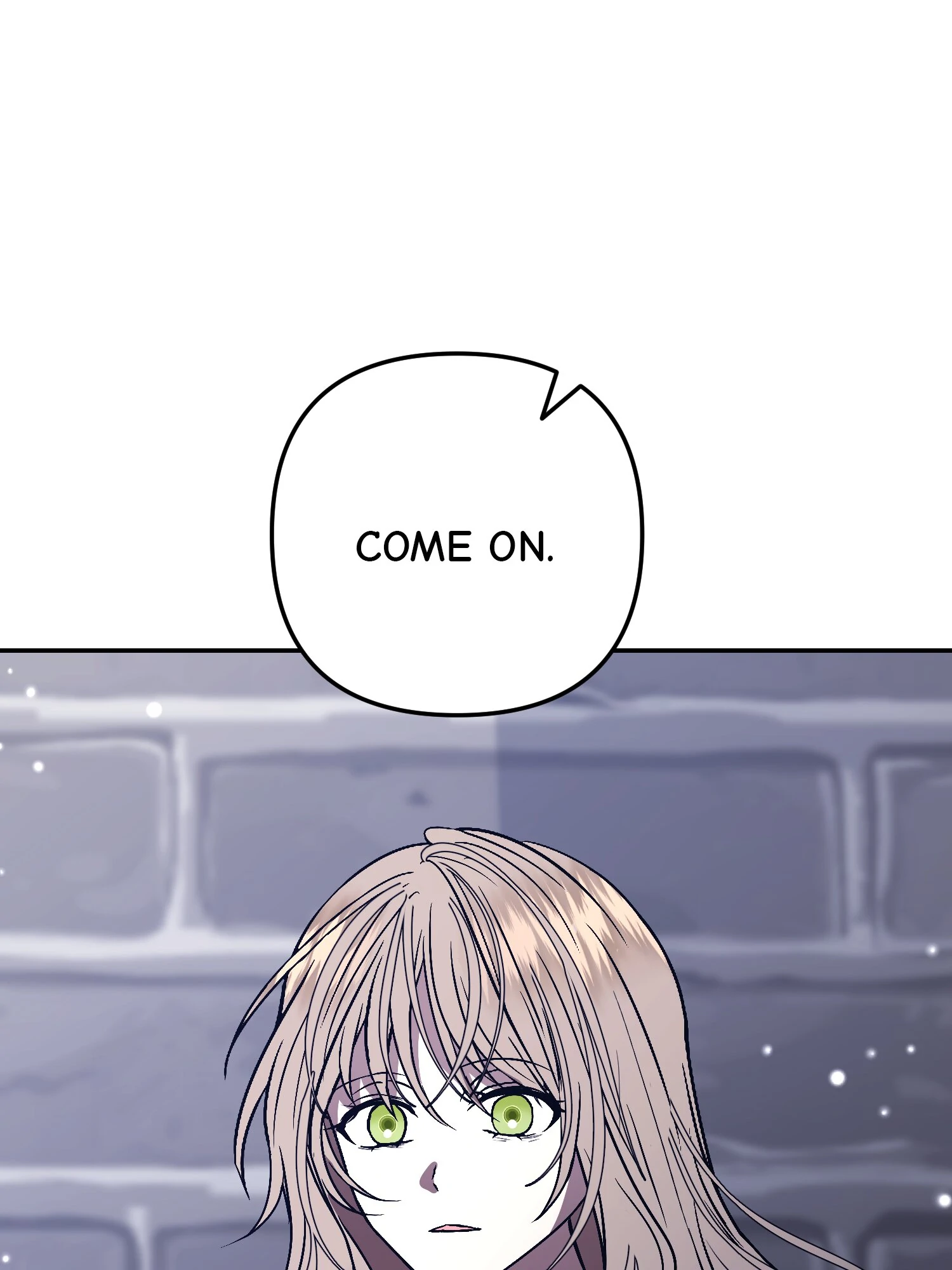 The Handmaiden Dreams at Sunset Chapter 60 - page 115