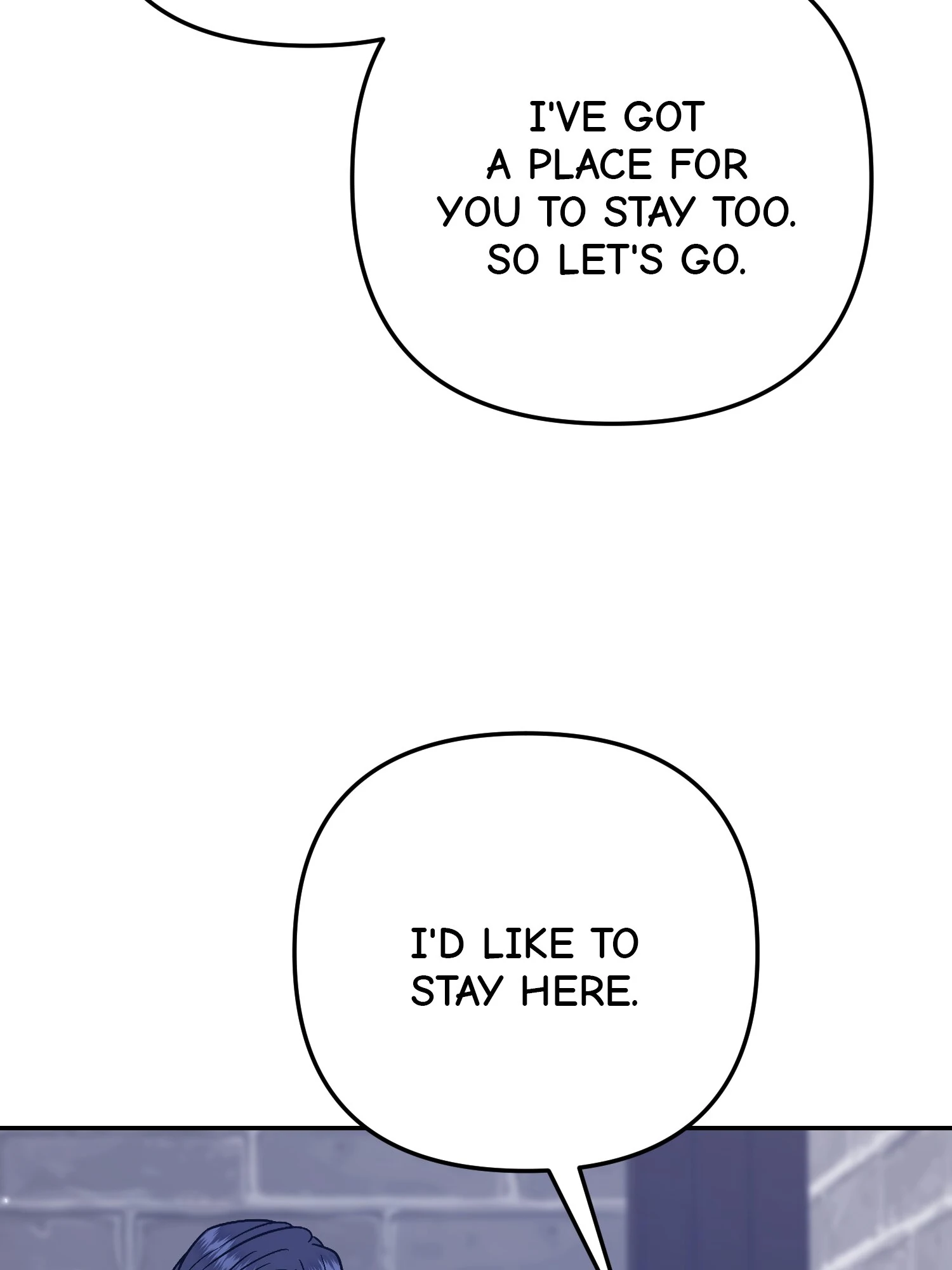 The Handmaiden Dreams at Sunset Chapter 60 - page 118