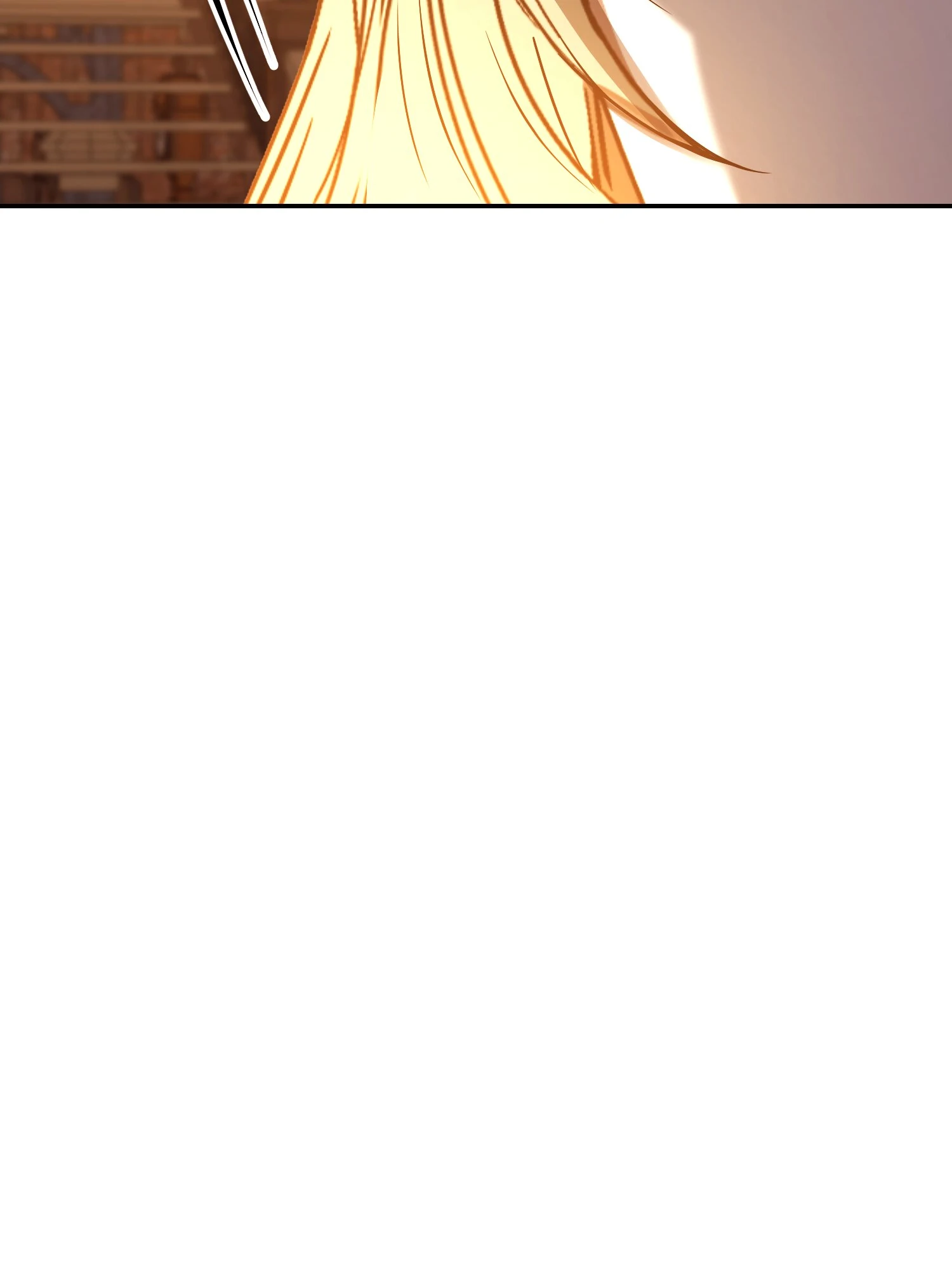 The Handmaiden Dreams at Sunset Chapter 60 - page 12