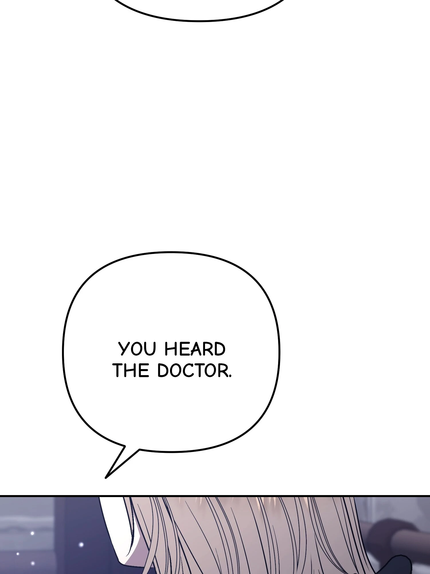 The Handmaiden Dreams at Sunset Chapter 60 - page 120