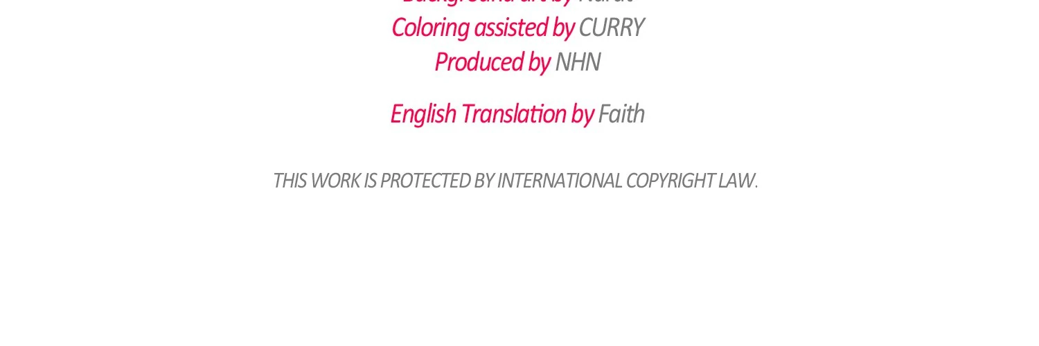 The Handmaiden Dreams at Sunset Chapter 60 - page 125