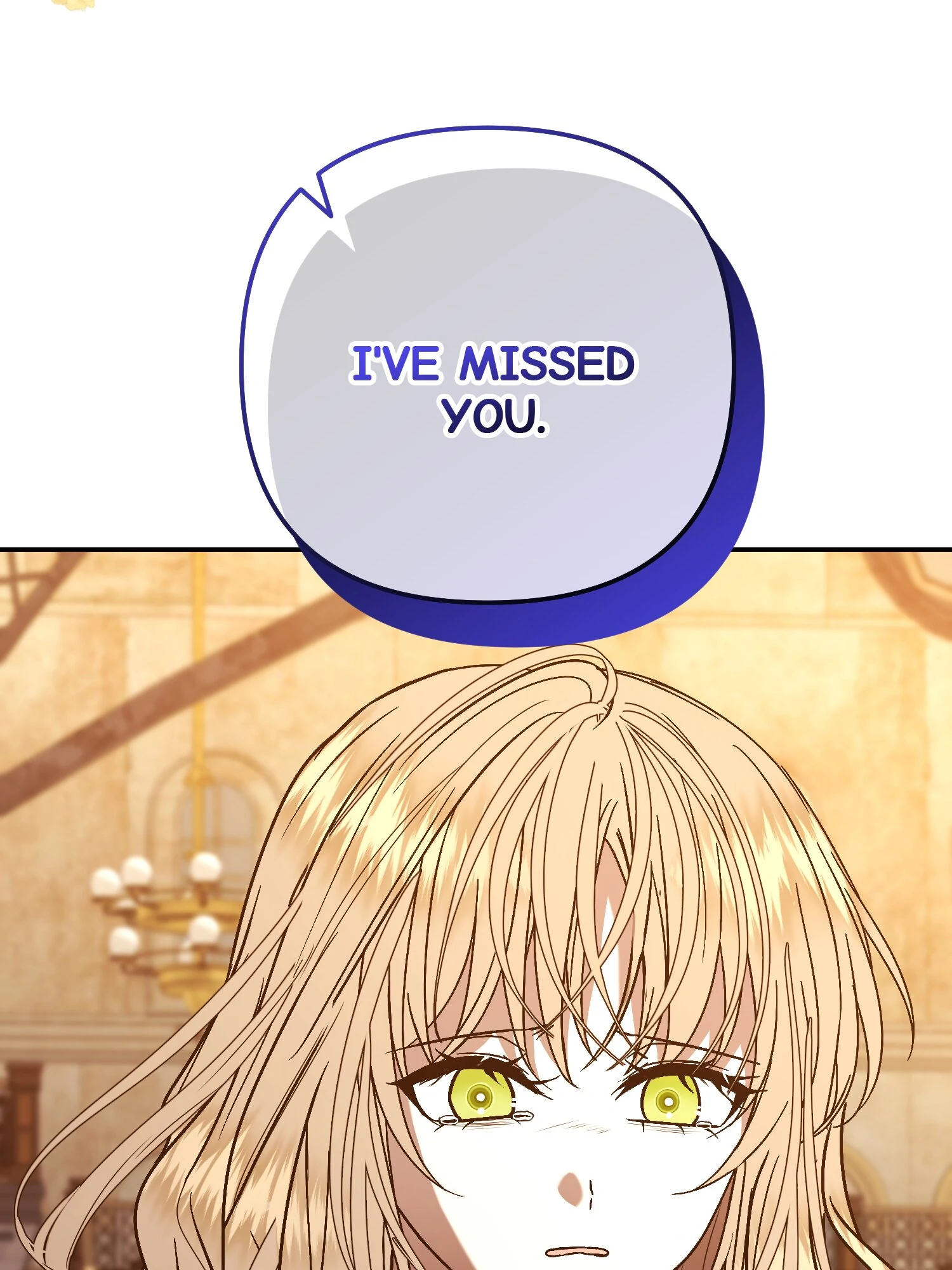 The Handmaiden Dreams at Sunset Chapter 60 - page 17