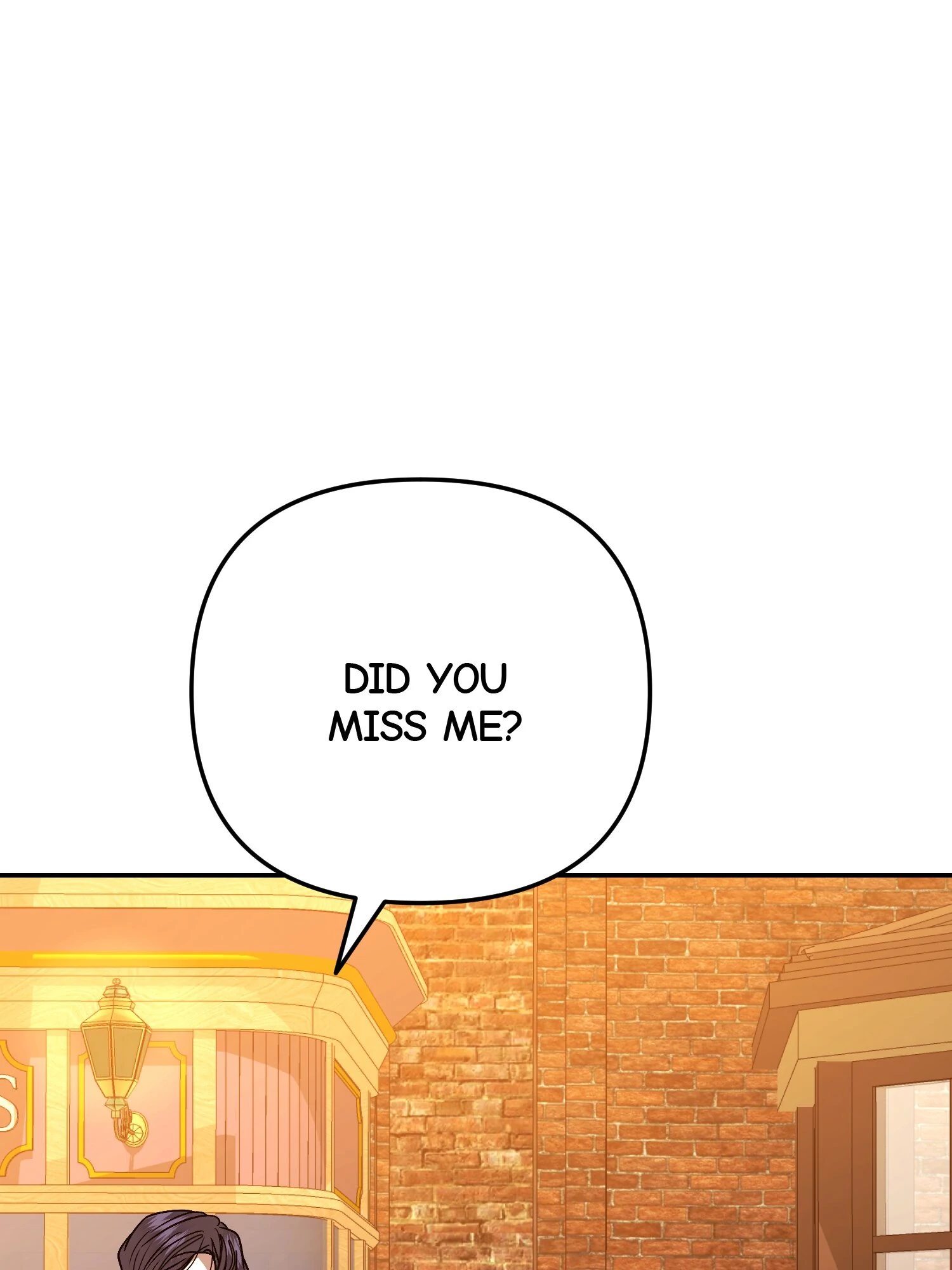 The Handmaiden Dreams at Sunset Chapter 60 - page 19