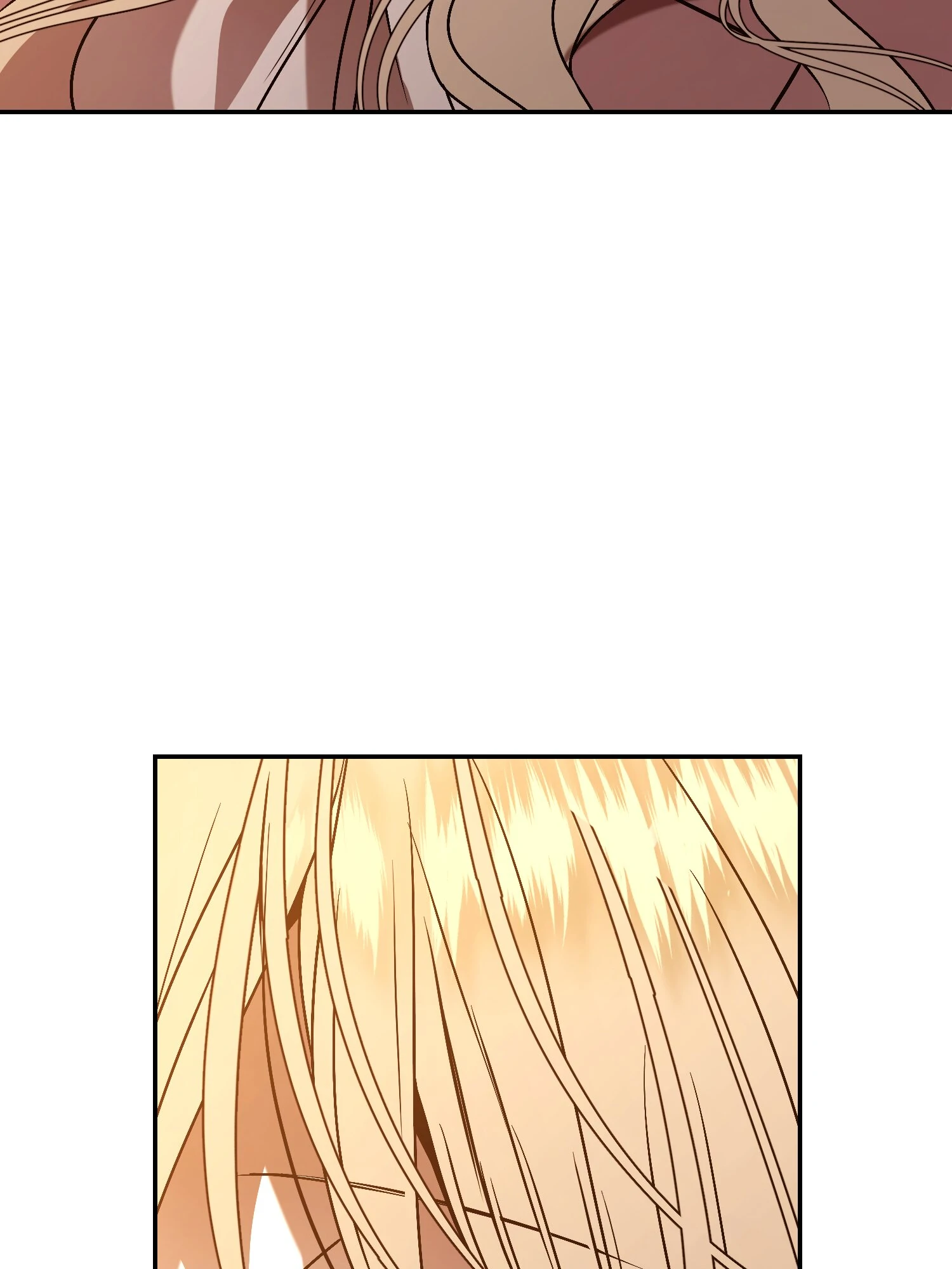 The Handmaiden Dreams at Sunset Chapter 60 - page 26